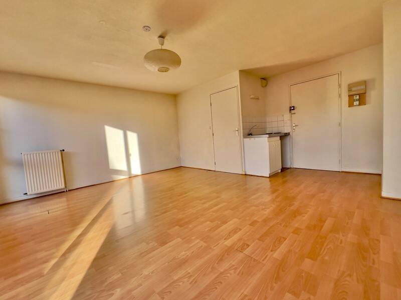 Maison à vendre, 26m², BREST