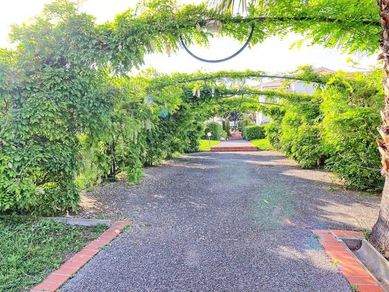 Maison à vendre, 44m², ANTIBES