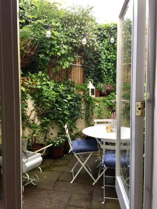 Maison à vendre, 46m², BEZIERS