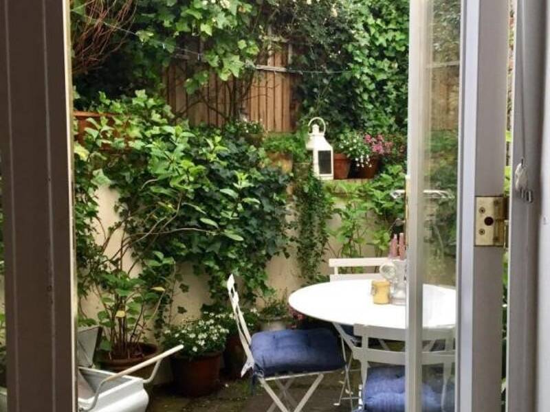 Maison à vendre, 46m², BEZIERS