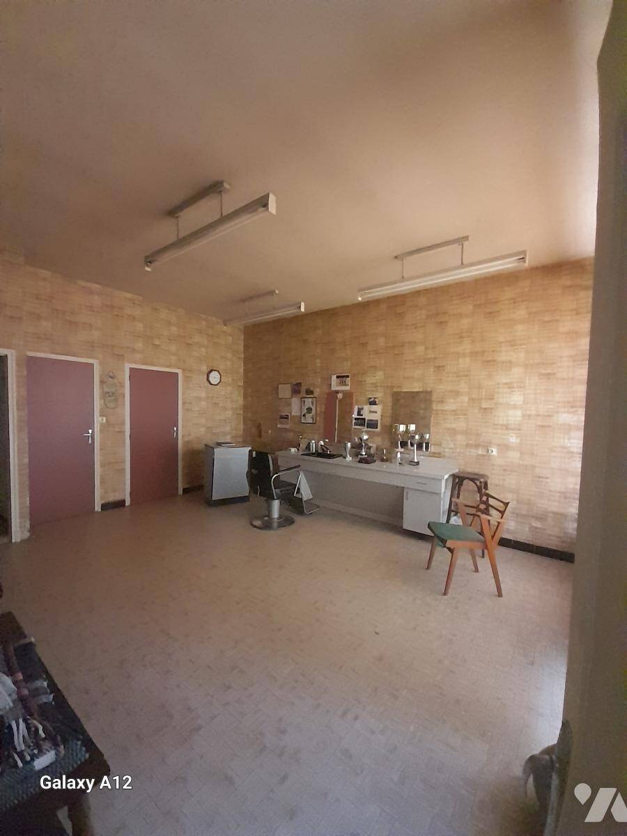 Maison à vendre, 145m², AUCH