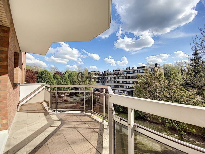 Maison à louer, 51m², ROUBAIX