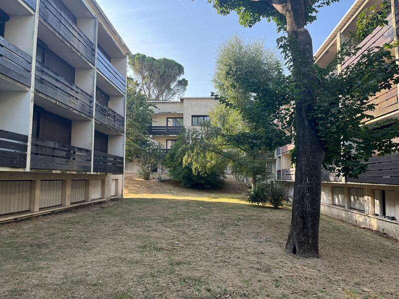 Maison à vendre, 28m², TOULOUSE