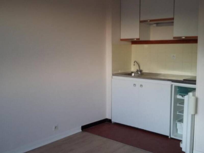 Maison à louer, 29m², BESANCON