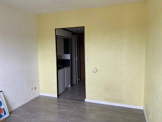 Maison à louer, 17m², VANDOEUVRE LES NANCY
