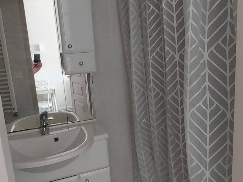 Maison à louer, 15m², DIJON