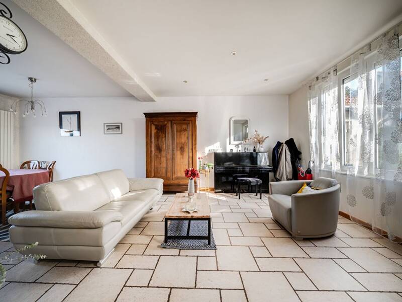 Maison à vendre, 132m², BESANCON