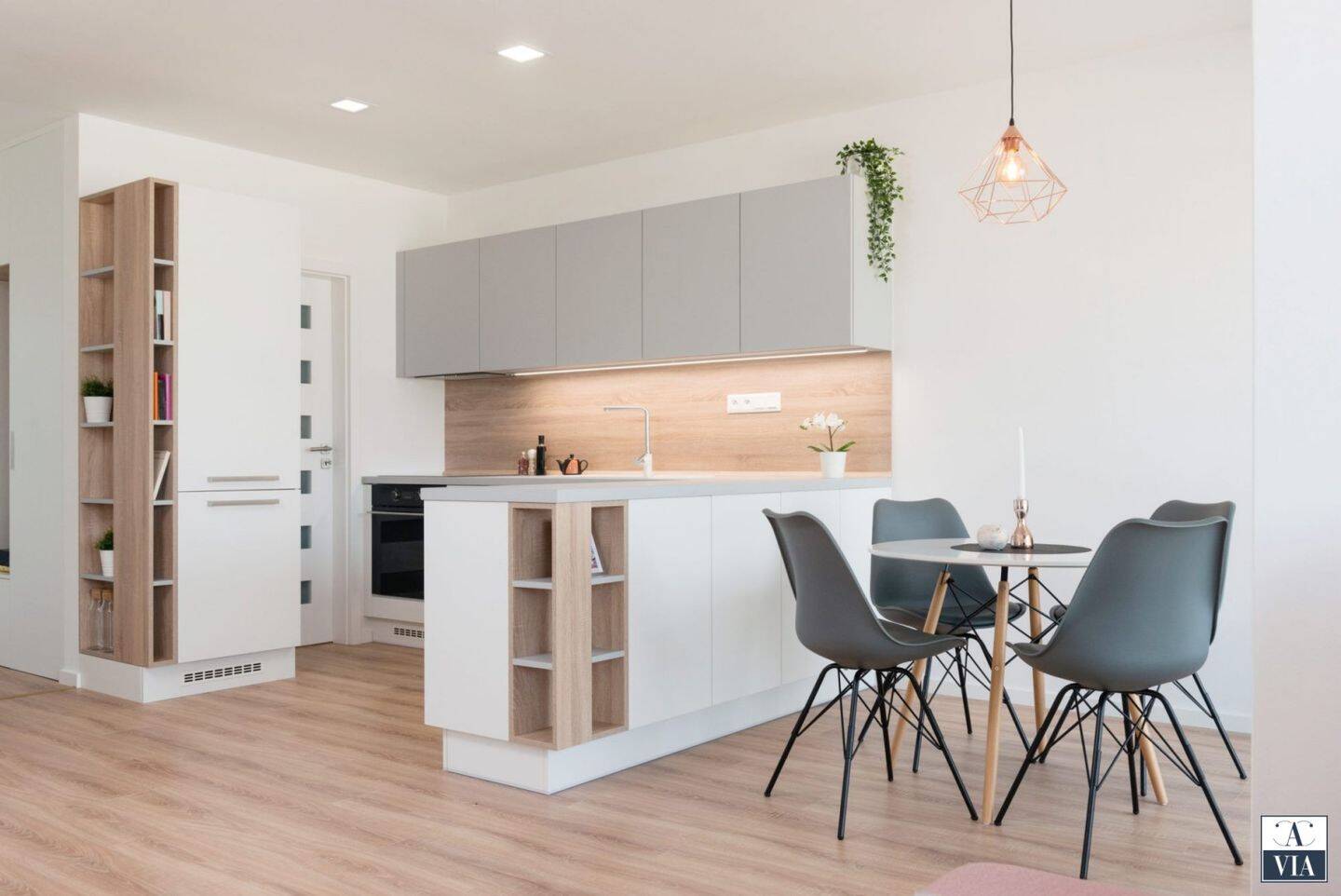 Maison à vendre, 98m², OBERNAI