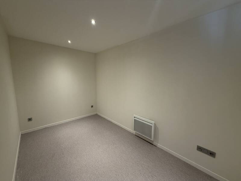 Maison à louer, 23m², AMIENS