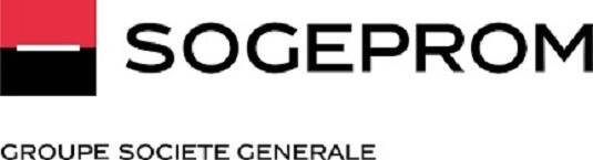 SOGEPROM