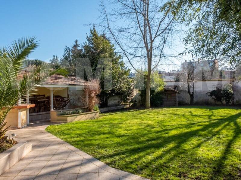 Maison à vendre, 180m², MONTREUIL