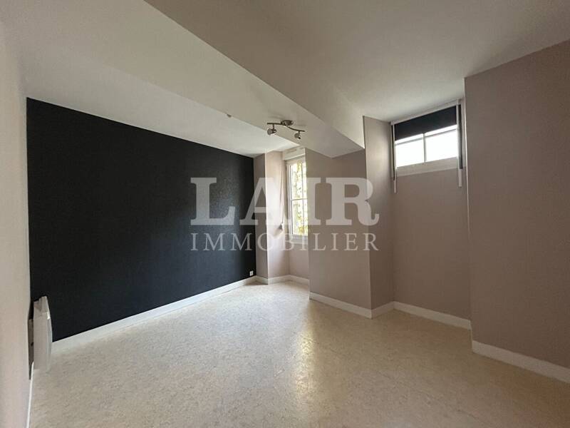 Maison à louer, 36m², ALENCON