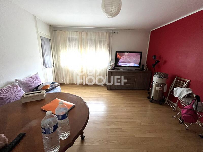 Maison à vendre, 64m², PERPIGNAN