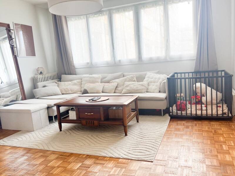 Maison à vendre, 79m², BREST