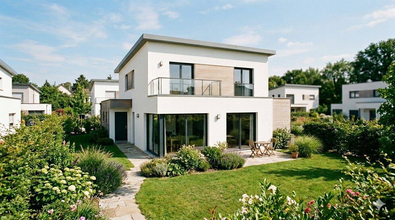 Maison à vendre, 95m², LES LILAS