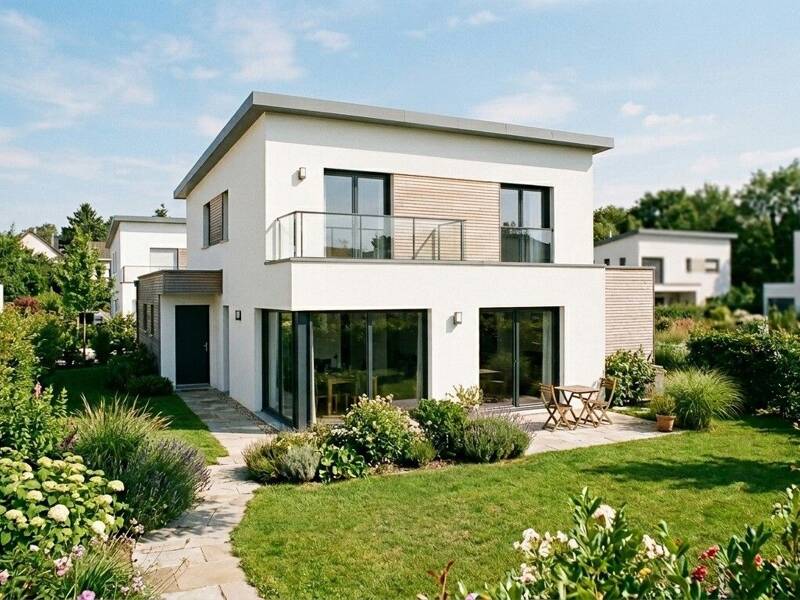 Maison à vendre, 95m², LES LILAS