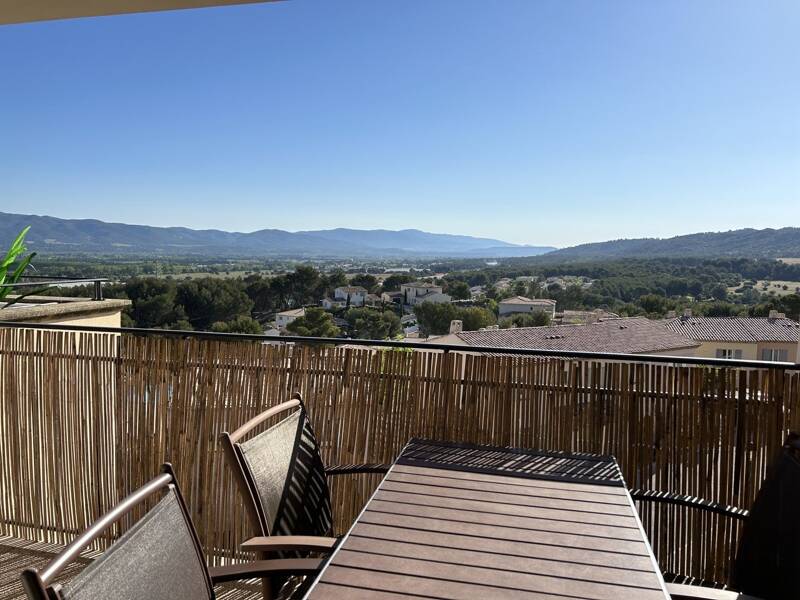 Maison à louer, 39m², MALLEMORT