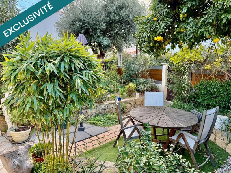 Maison à vendre, 113m², PERPIGNAN