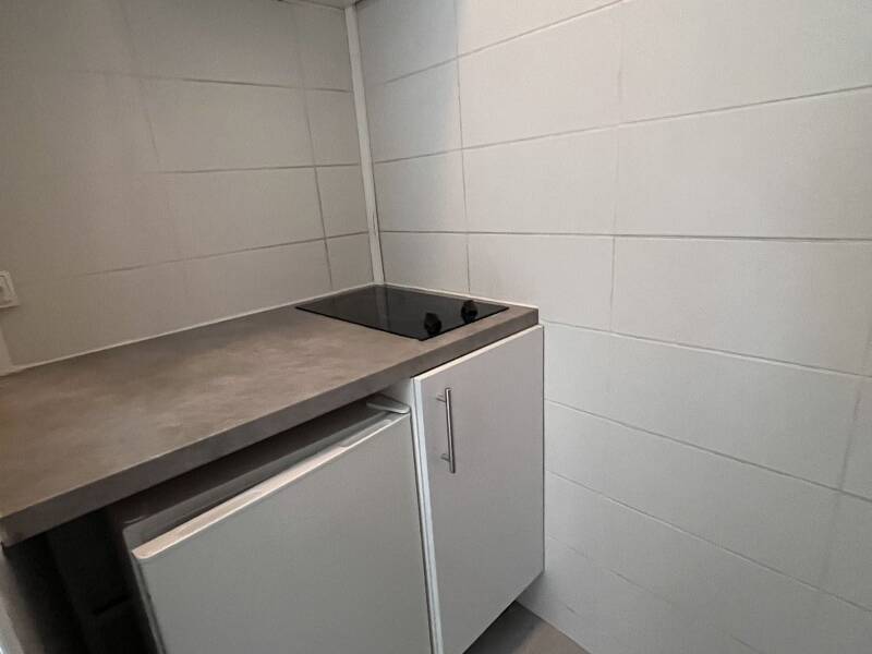 Maison à louer, 31m², TOULOUSE