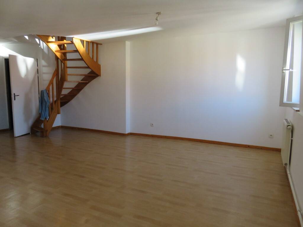Maison à vendre, 58m², DUNKERQUE