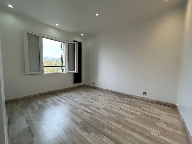 Maison à vendre, 26m², VILLABE