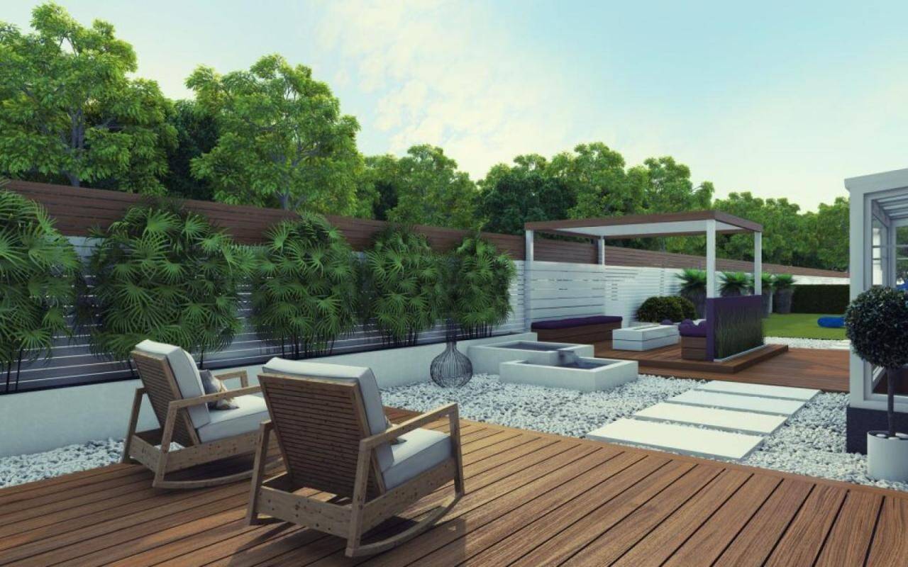 Maison à vendre, 174m², LE TOUQUET PARIS PLAGE
