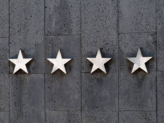 Boutique à vendre Fonds de commerce 4 000 000 € 1 150 m² de surface de vente Mâcon 71000