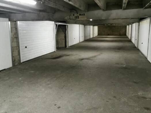 Parking à vendre 80 000 € 22 m² Fontenay-sous-Bois 94120