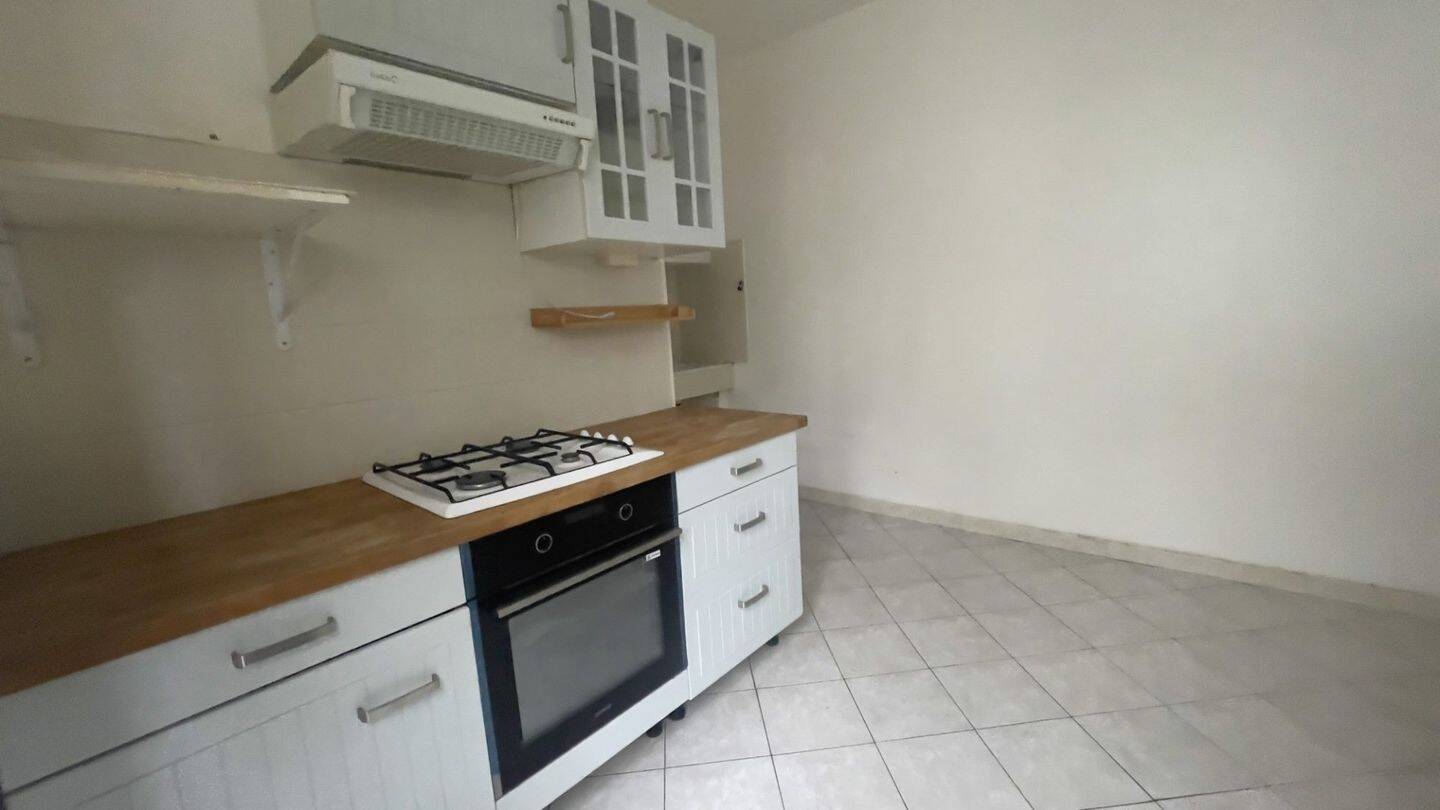 Maison à vendre, 53m², VERSAILLES