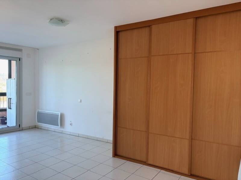 Maison à louer, 38m², HENDAYE