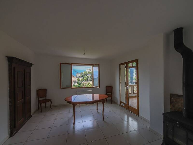 Maison à vendre, 167m², PRUNELLI DI CASACCONI