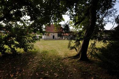 Maison à vendre - de 1.1M € 5 pièces 4 chambres 110 m² 3 407 m² de terrain Niderviller 57565