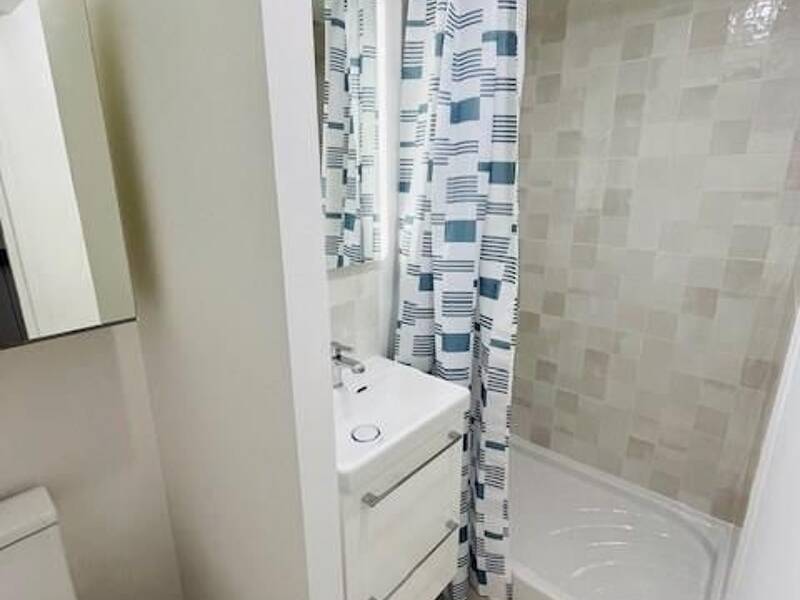 Maison à louer, 19m², SAINT MANDE