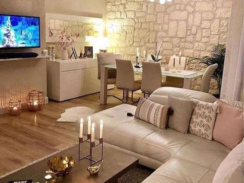 Maison à vendre, 87m², COMBS LA VILLE