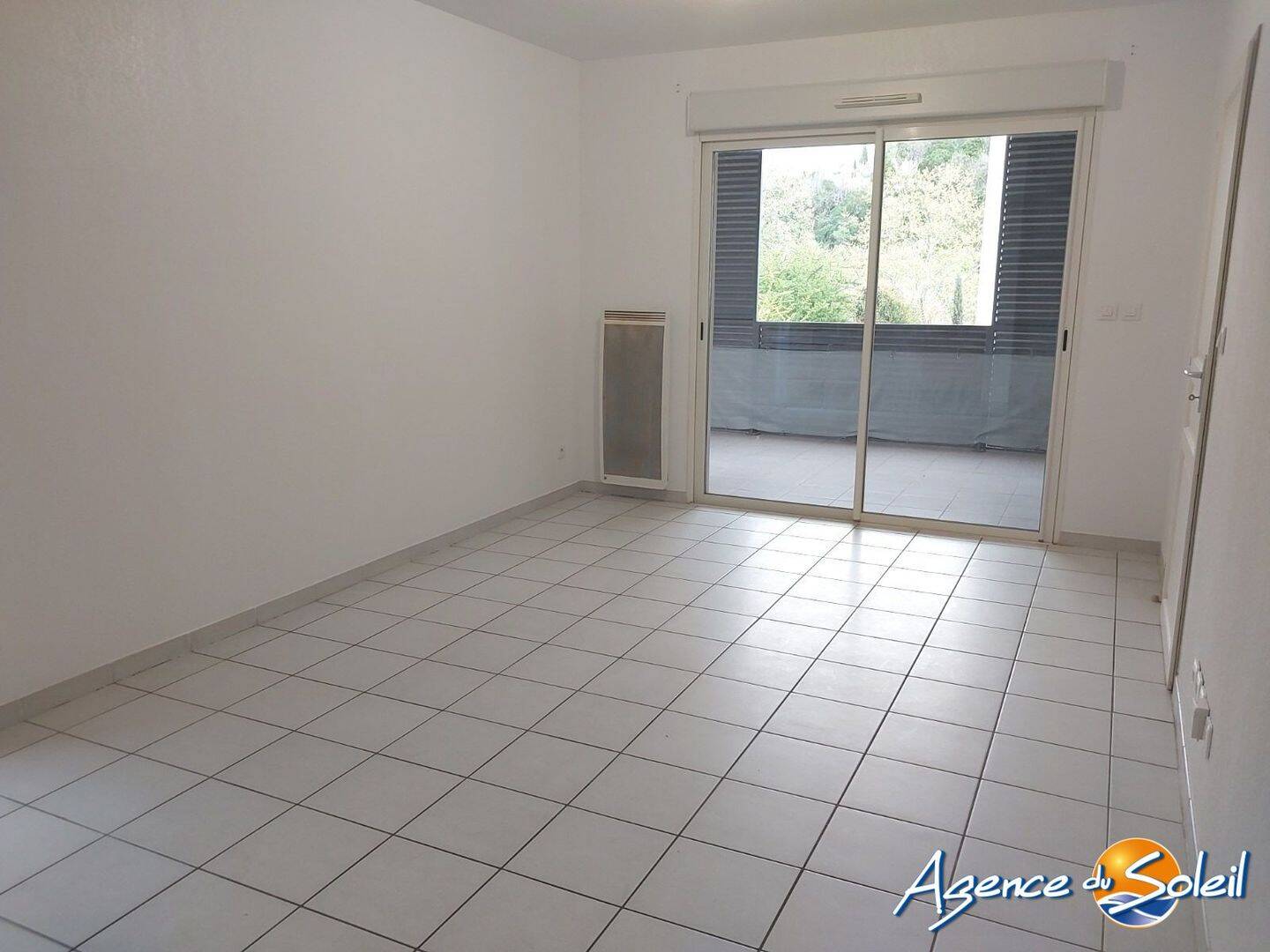 Maison à louer, 39m², BEZIERS