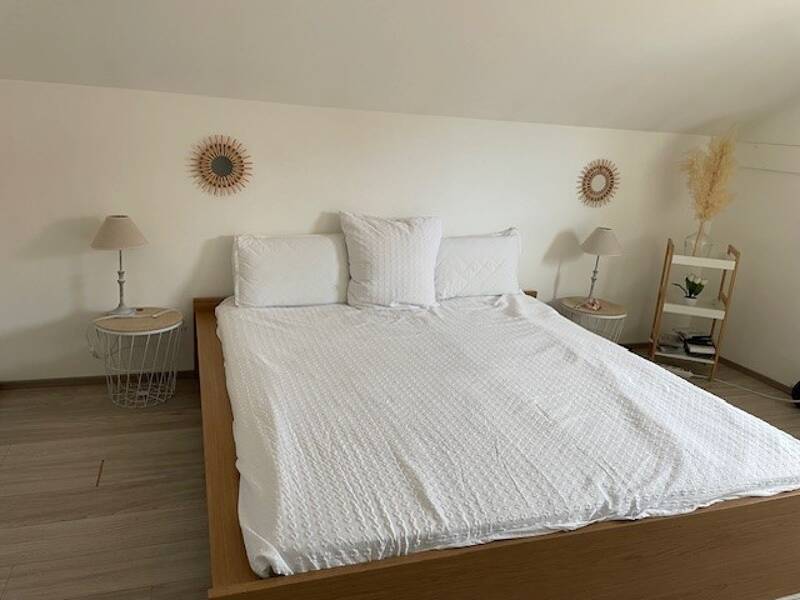 Maison à louer, 130m², DOUBS