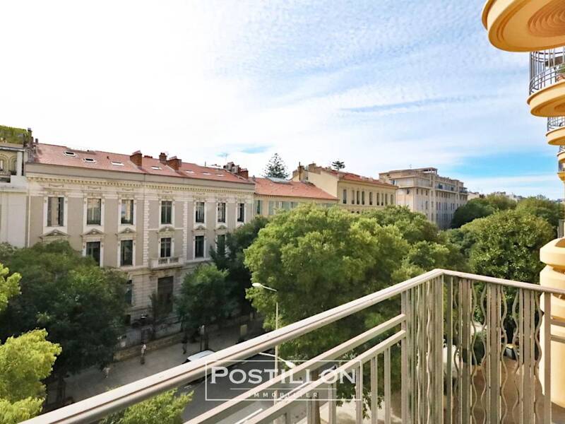 Maison à vendre, 145m², NICE