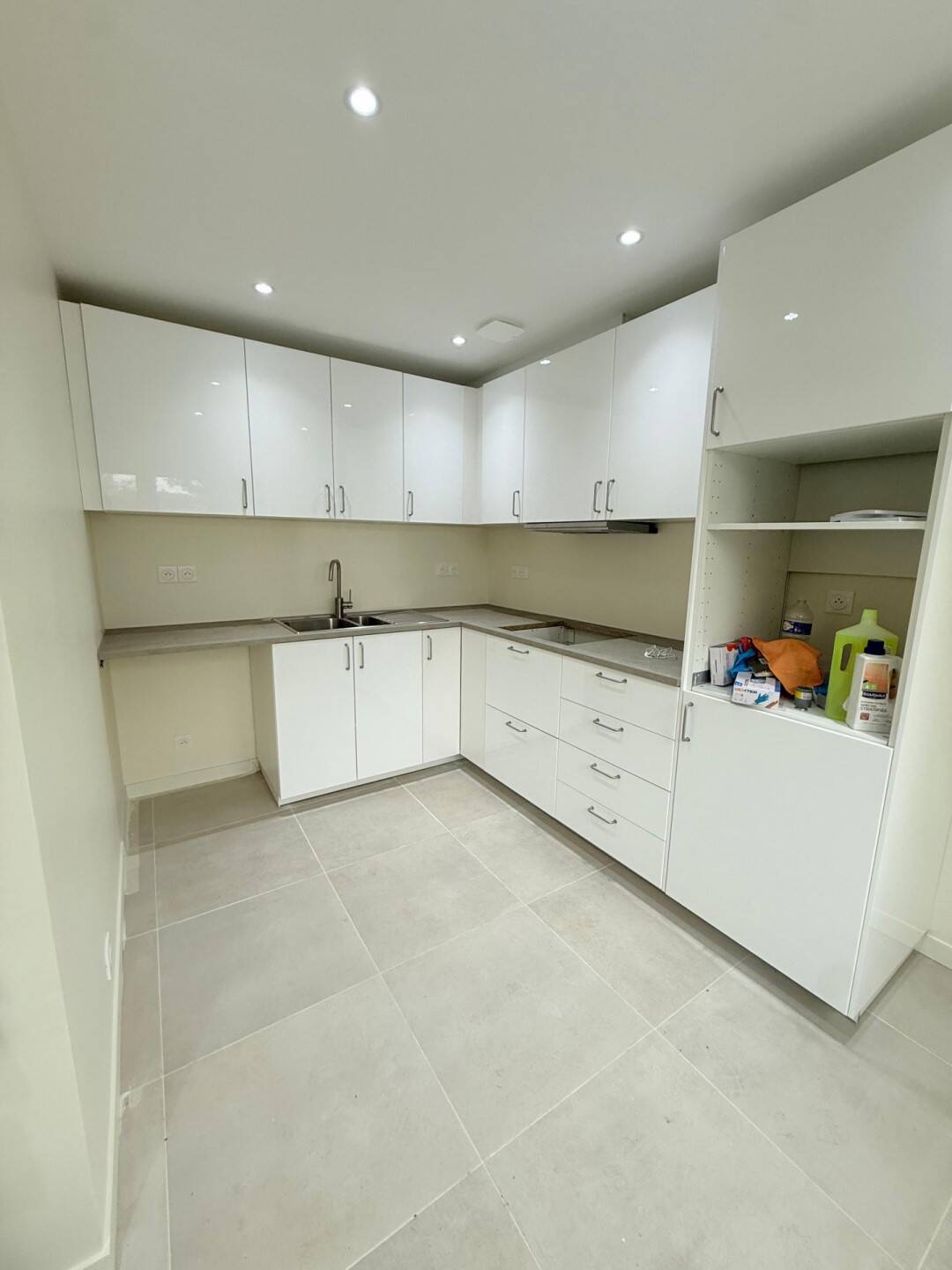 Maison à vendre, 120m², DRANCY