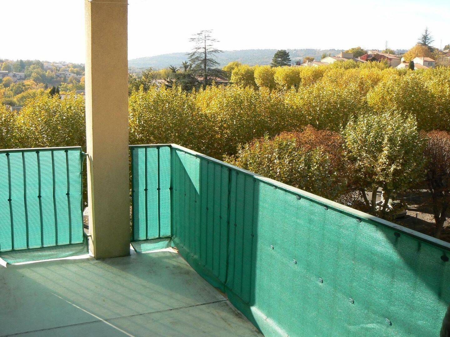 Maison à louer, 55m², MANOSQUE