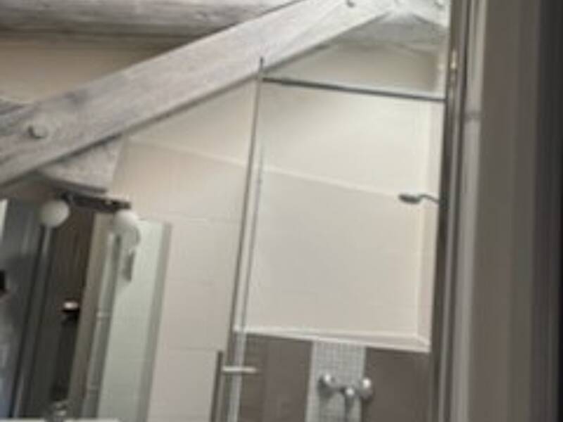 Maison à louer, 48m², MONTPELLIER