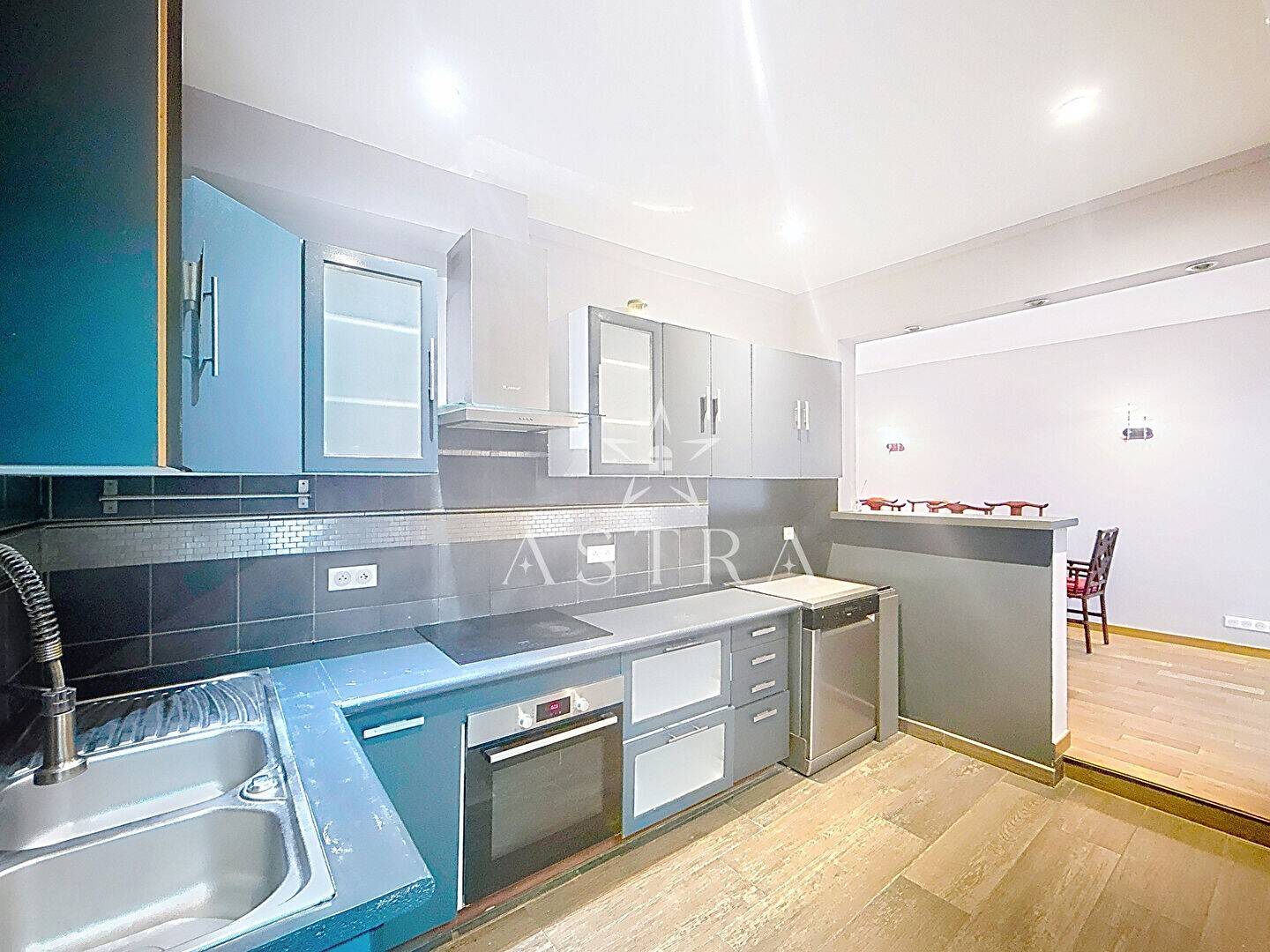Maison à vendre, 153m², ANTONY