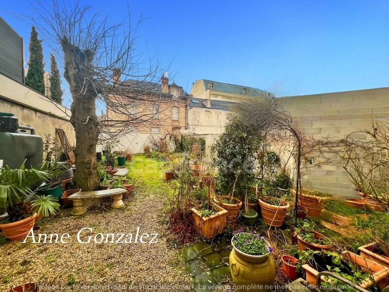 Maison à vendre, 345m², ORLEANS