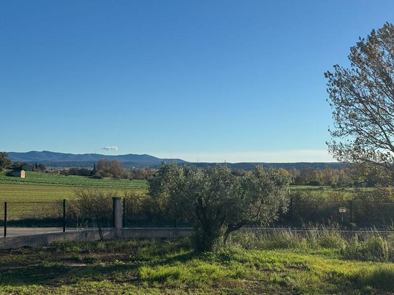 Maison à louer, 141m², AIX EN PROVENCE
