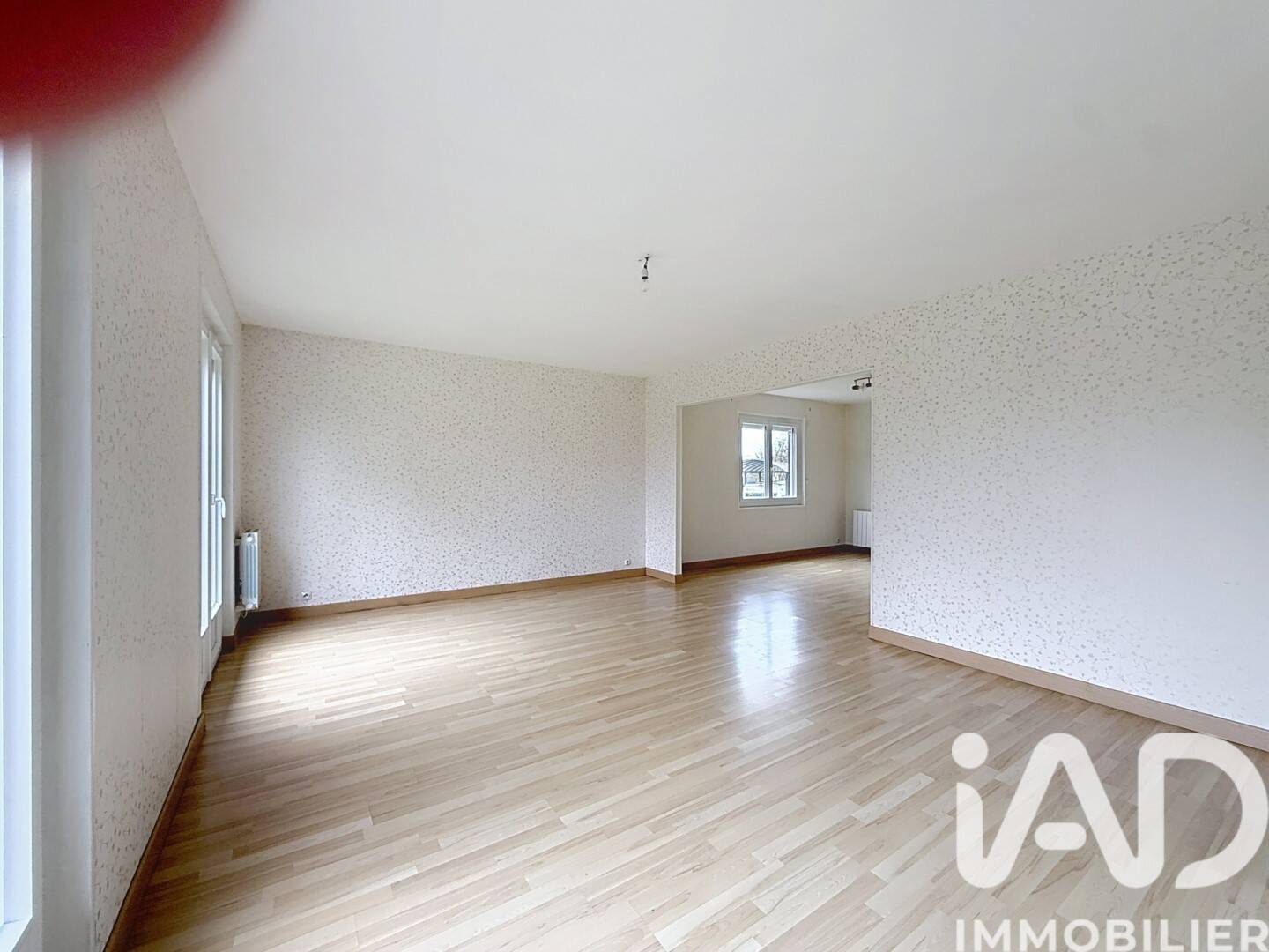 Maison à vendre, 152m², BOURG ACHARD
