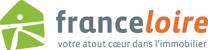 FRANCE LOIRE
