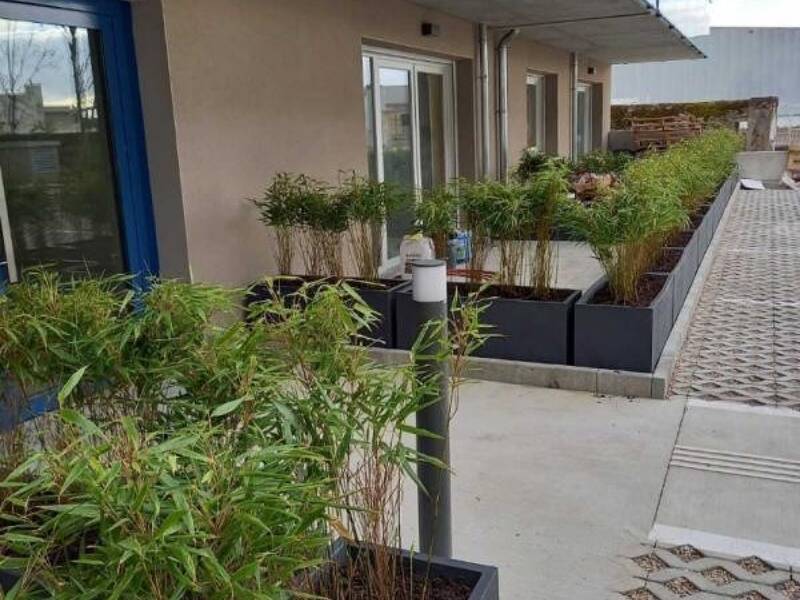 Maison à louer, 20m², BESANCON