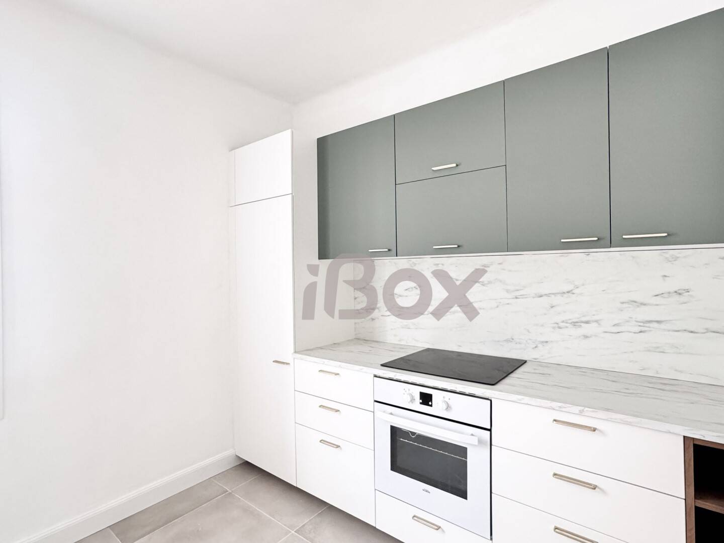 Maison à vendre, 58m², TOULON