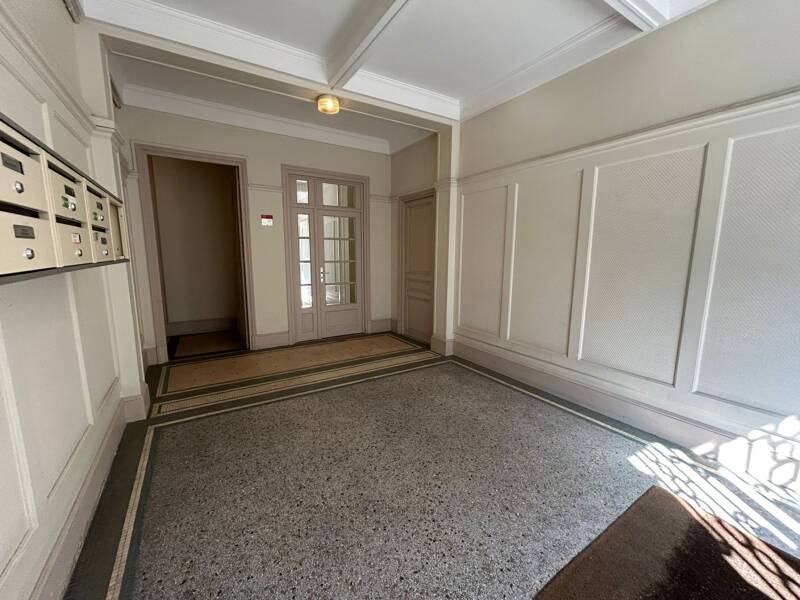 Maison à vendre, 125m², REIMS