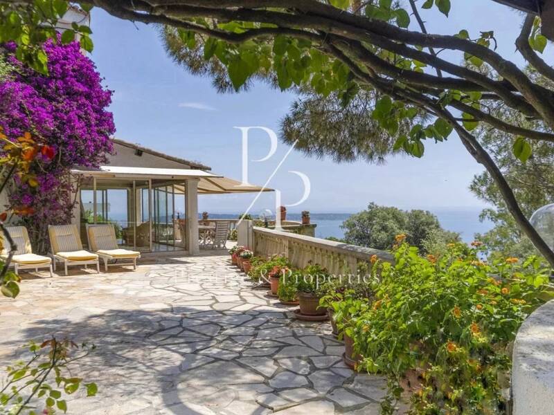 Maison à vendre, 300m², CANNES