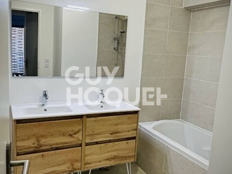 Maison à louer, 10m², BORDEAUX